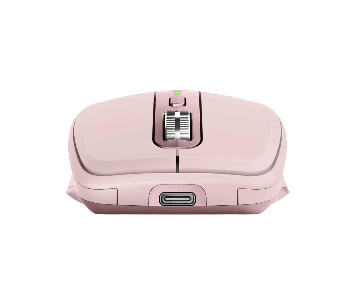 MX Anywhere 3S - Rose — image 3