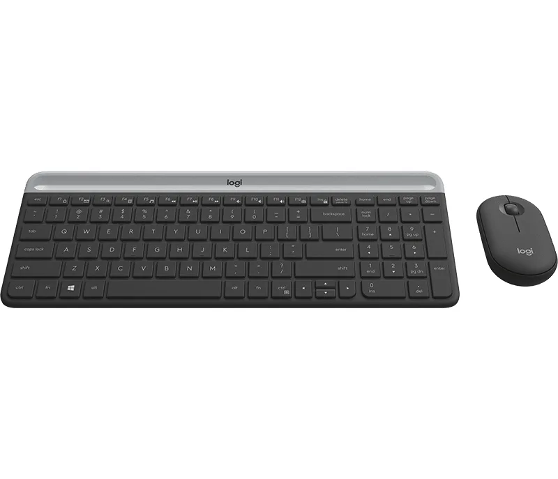 MK470 (Graphite ) — image 5