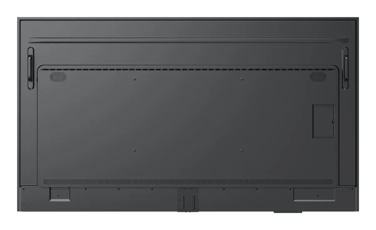 Yealink MD86 — image 2