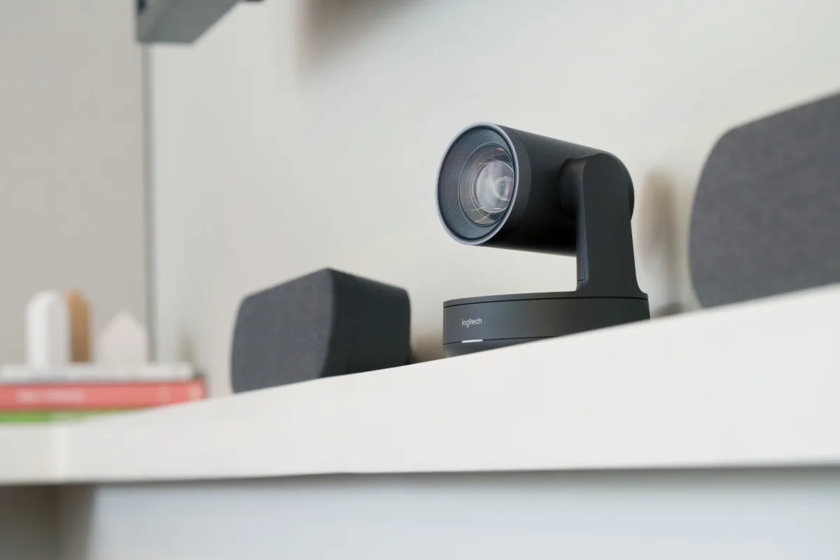 RALLY SPEAKER — image 3