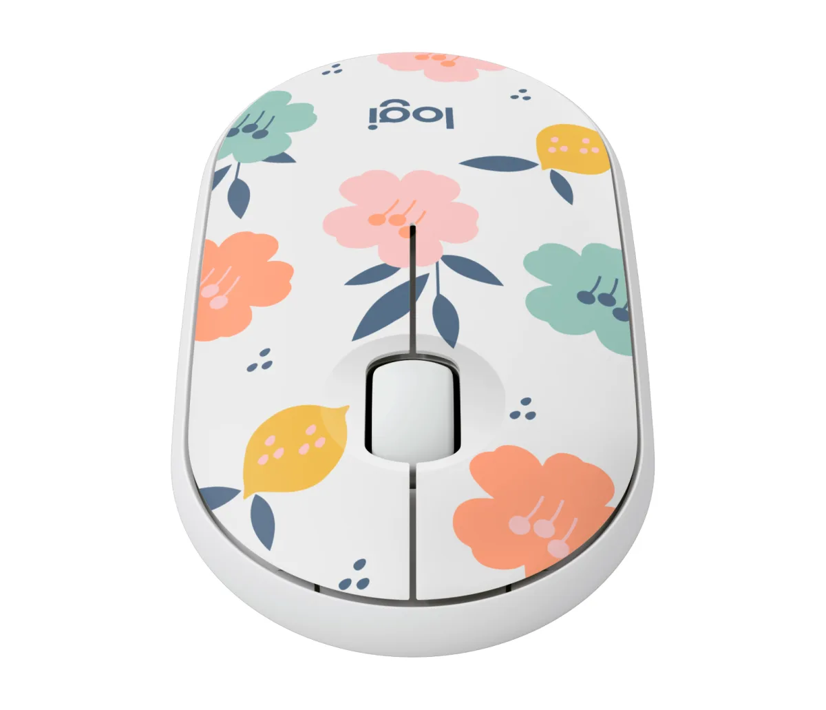 M340 Collection (Floral Bouquet) — image 3