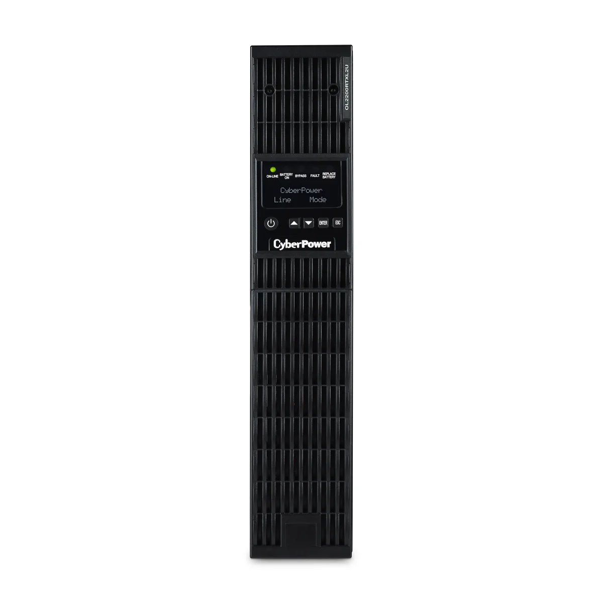 2.2KVA ONLINE UPS 2U — image 5