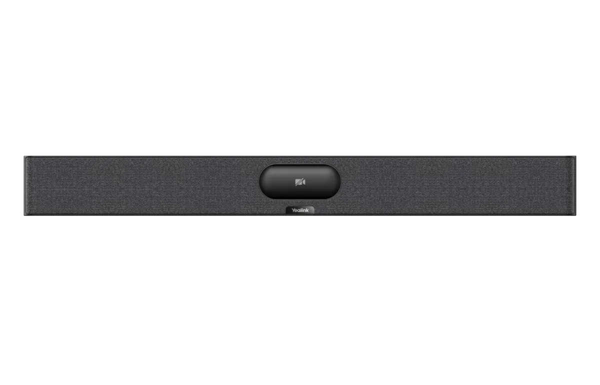Yealink A25 031 — image 4