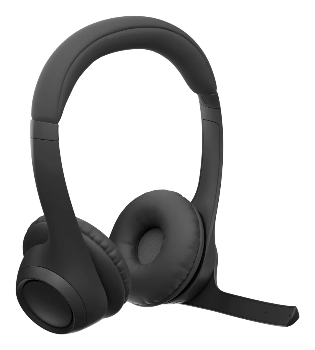 Zone 305-Black Wireless Headset B2B UC — image 8