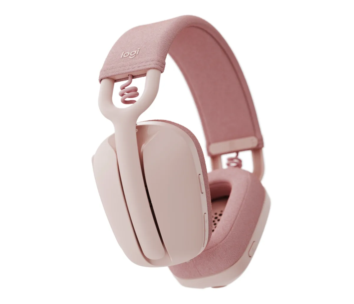 ZONE VIBE 125 HEADSET ROSE — image 10