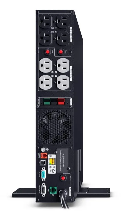 1500VA 1500W Sine Wave UPS — image 17