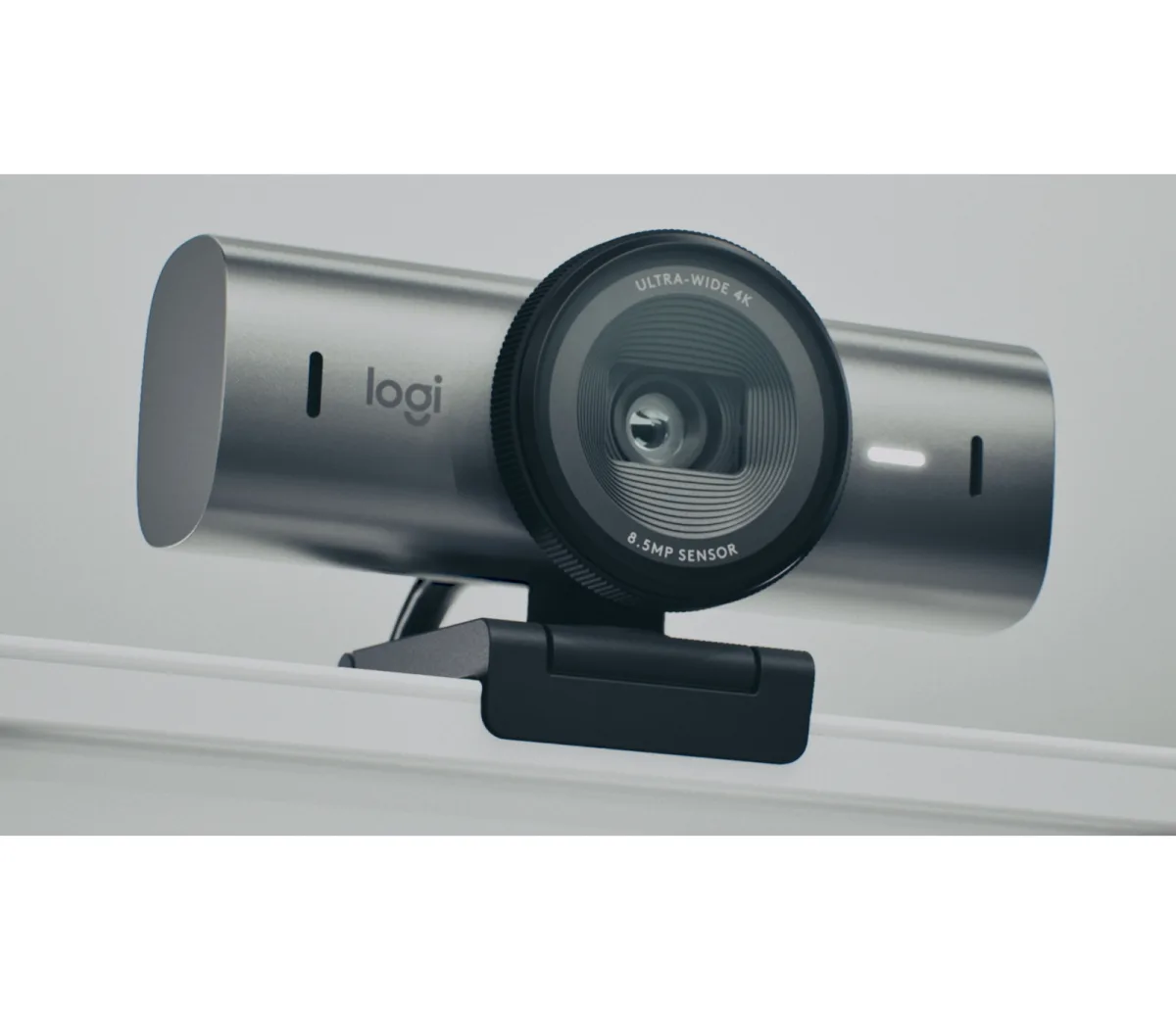 Logitech MX Brio 705 for Business — image 5