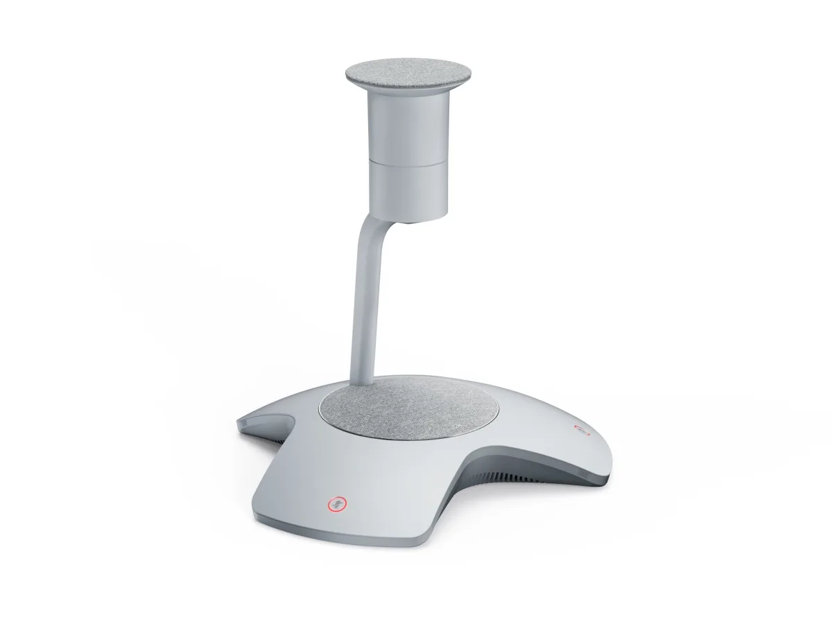 SmartVision 60 — image 6