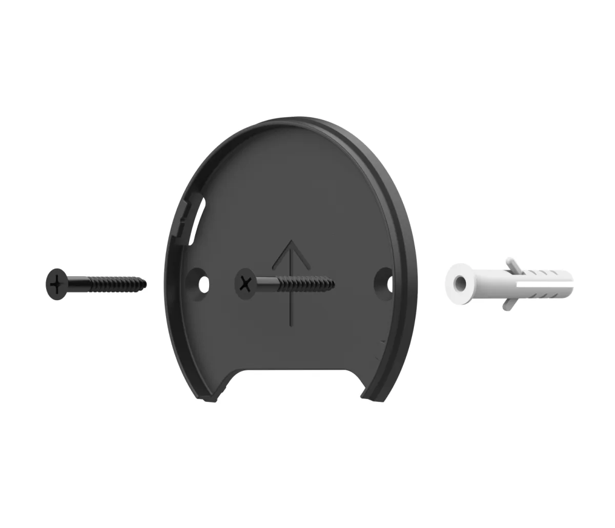 Logitech Rally Cam Present Button Grpah — image 3