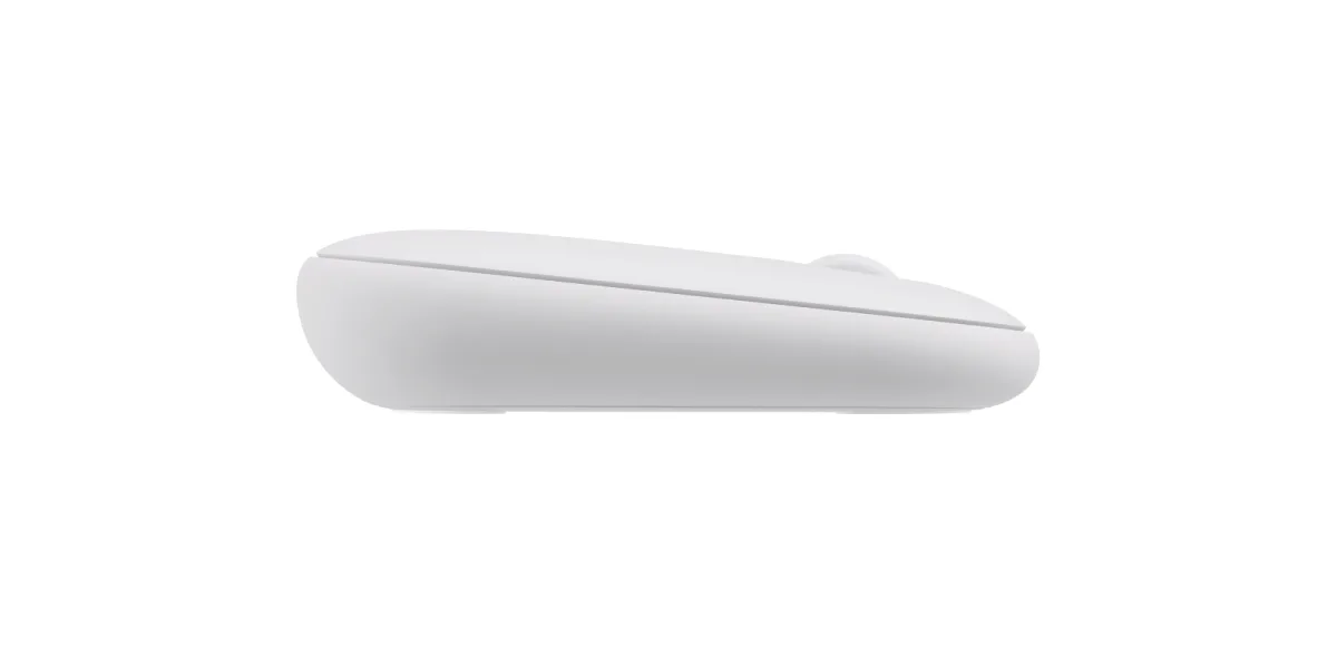 PEBBLE 2 COMBO MK FOR MAC TONAL WHITE — image 10