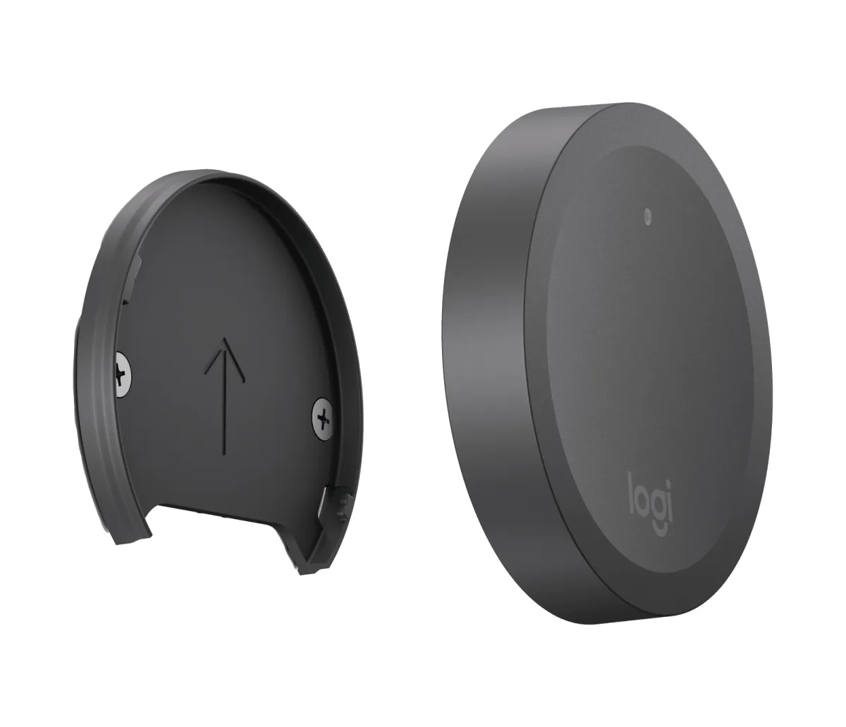 Logitech Rally Cam Streamline Kit Graph — image 2
