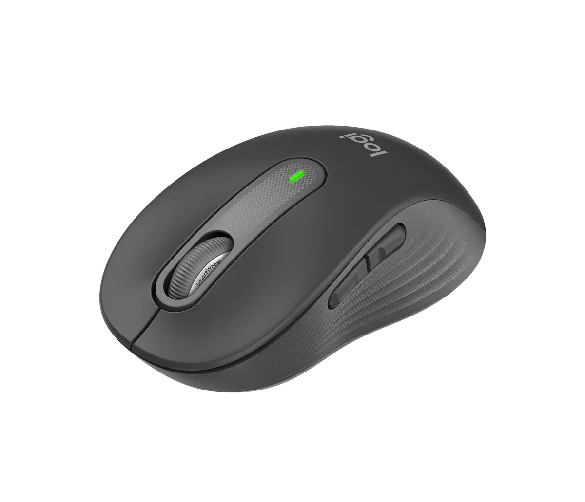 SIGNATURE M650 GRAPHITE WL MOUSE — image 4