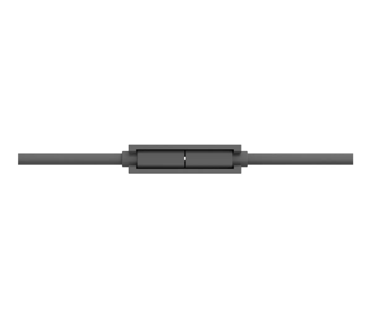 MEETUP 10M EXTENDED CABLE — image 5