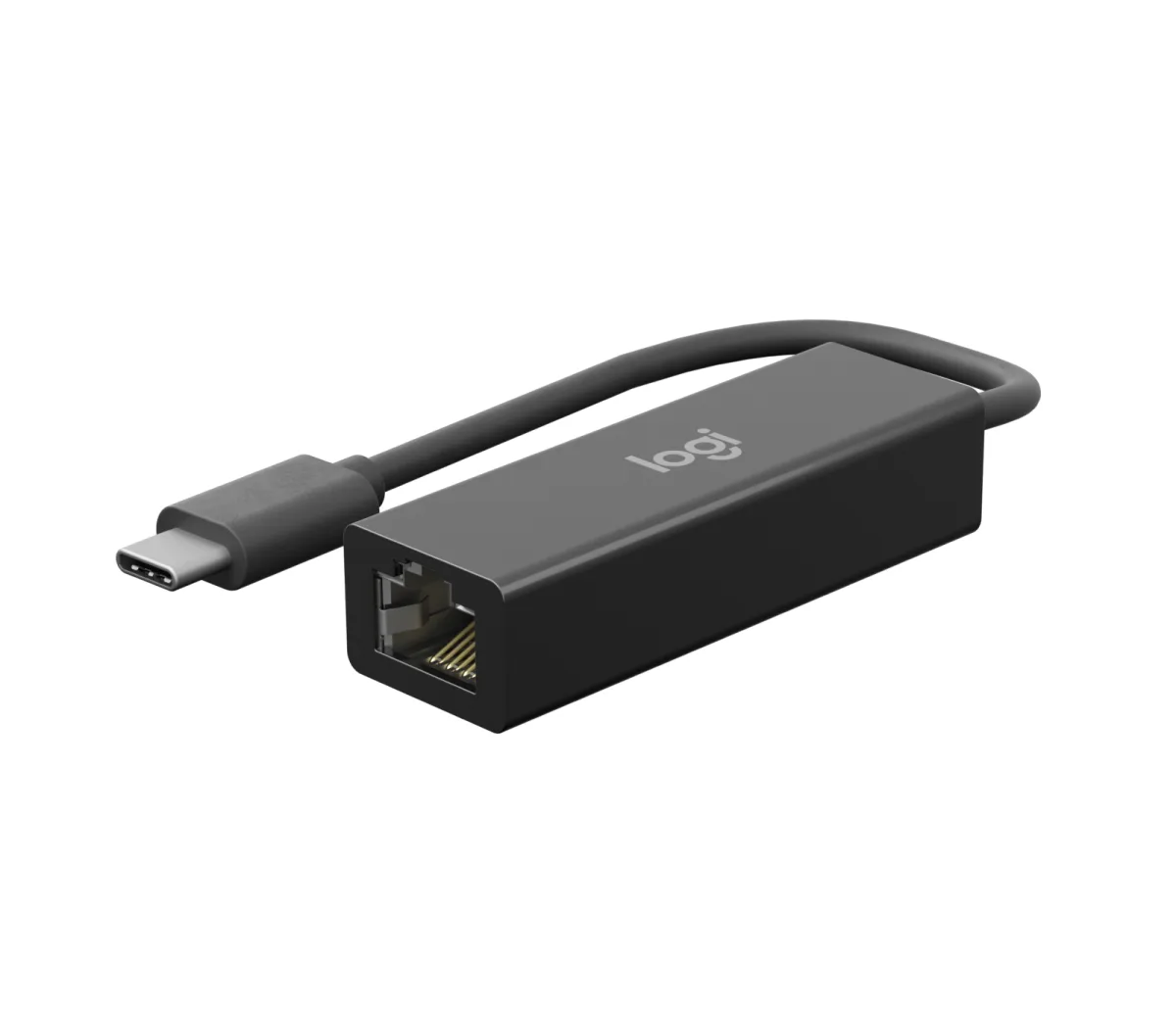 Logi Dock Focus Room Kit UC — image 8