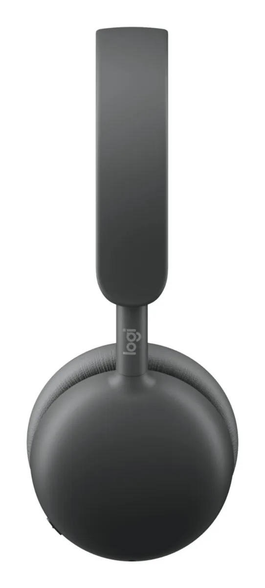 Zone Wireless 2 ES Headset, UC, ANC — image 7