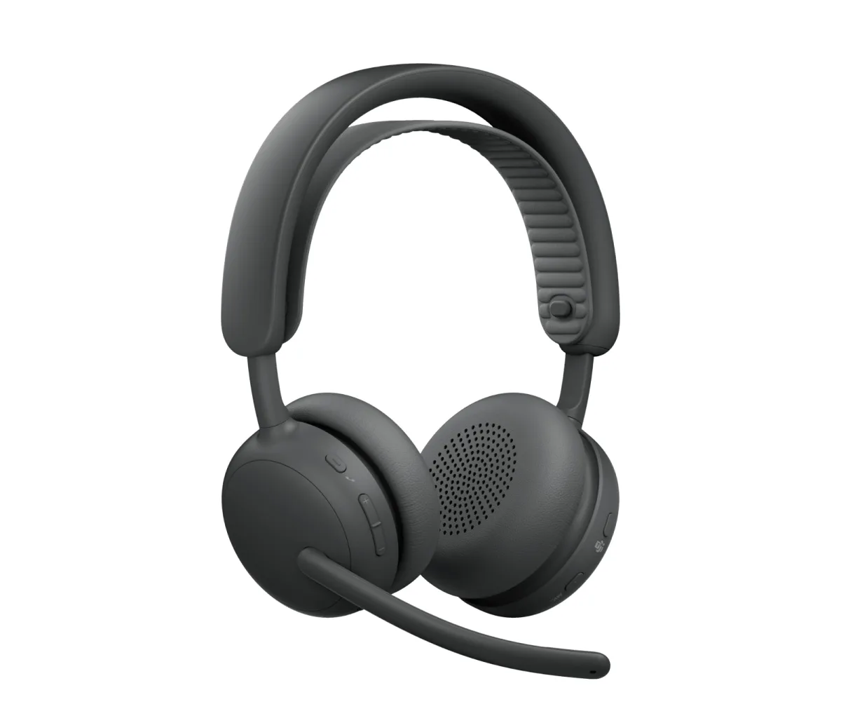 Zone Wireless 2 ES Headset for Business, — image 7