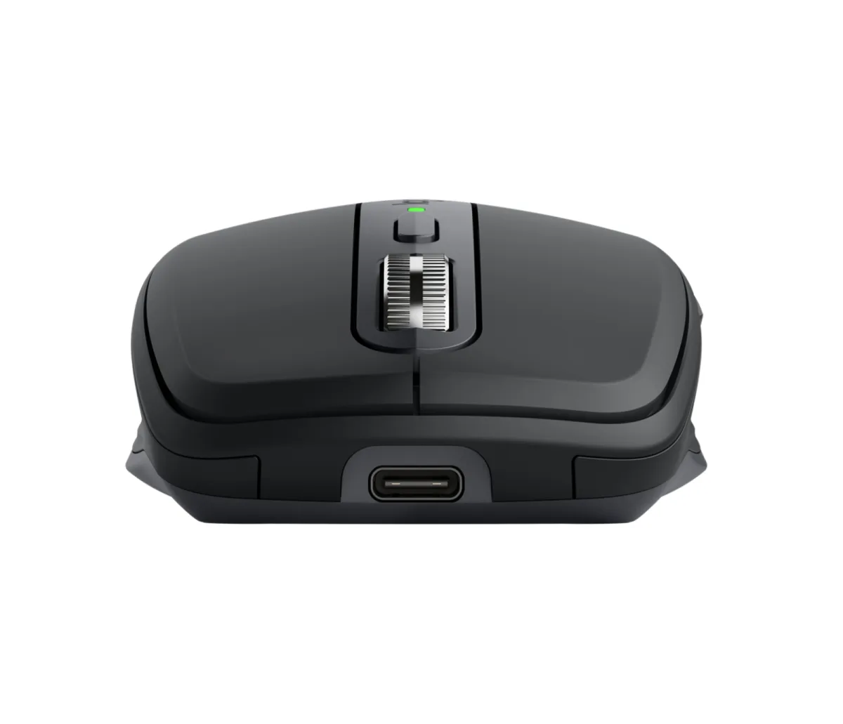MX Anywhere 3S for Business (Graphite) — image 5