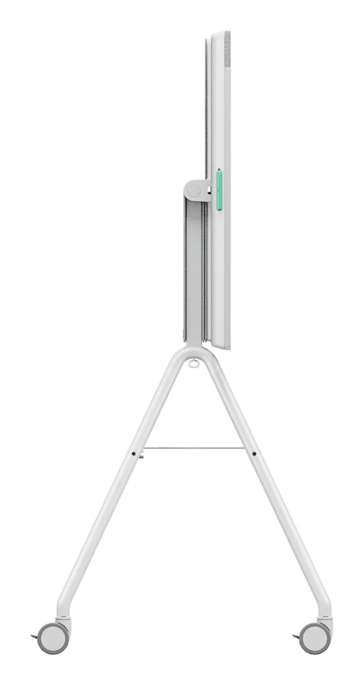 Rally Board 65 Cart — image 3