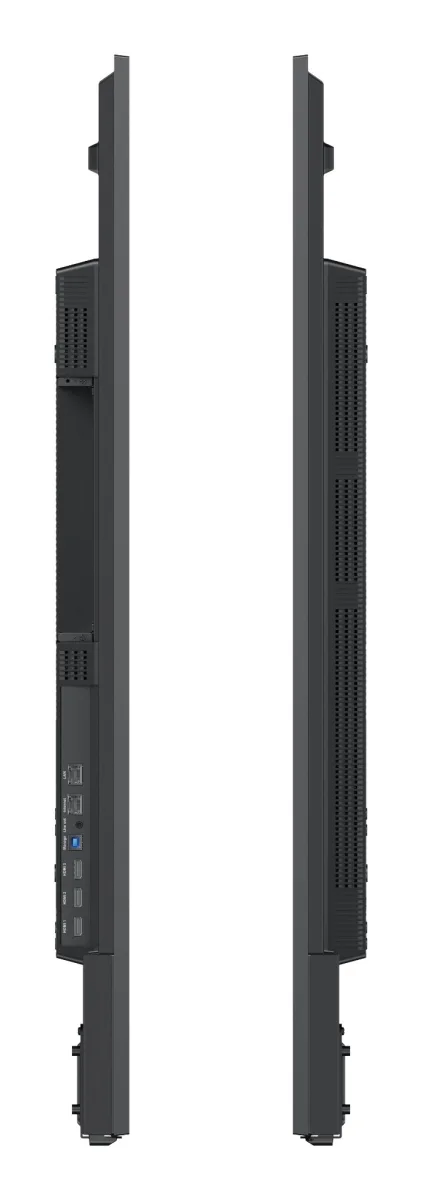 Yealink MD65 — image 2
