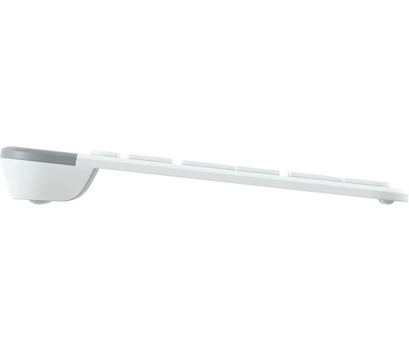 MK470 (off white) — image 2