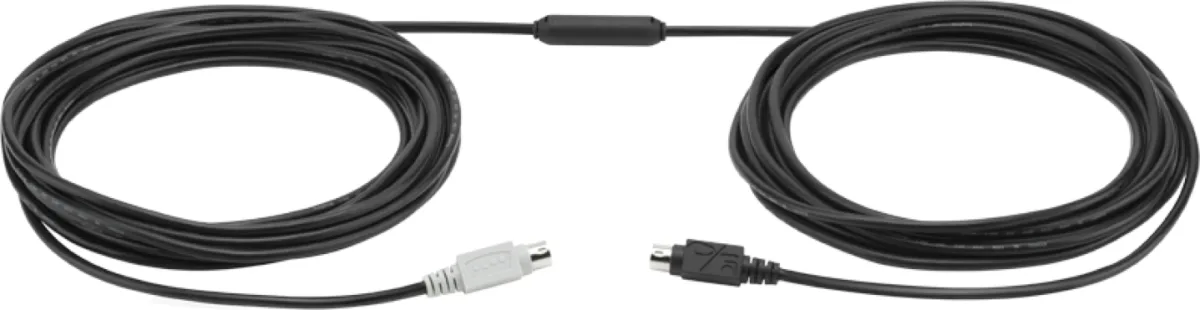 Group-10m Extender Cable — image 2