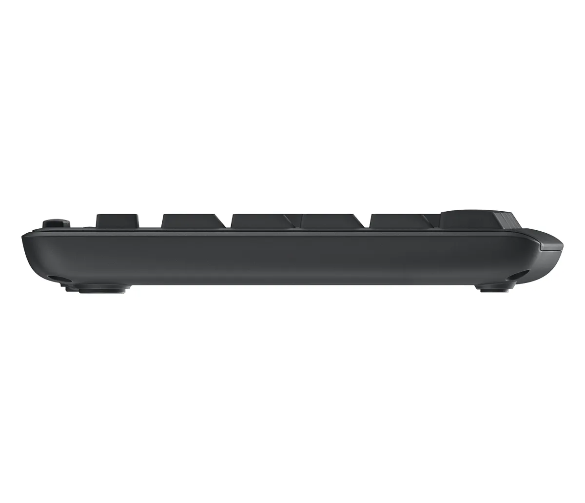 MK295 Silent ( Graphite) — image 2
