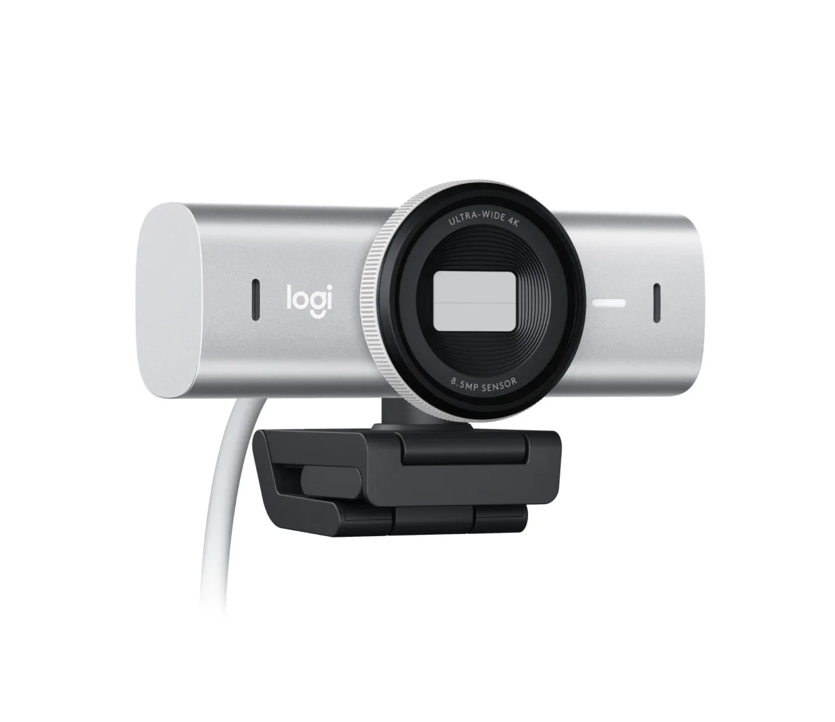 Logitech MX BRIO — image 3
