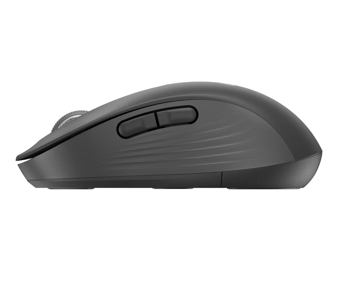 SIGNATURE M650 L FOR BUSINESS WRLS MOUSE GRAPHITE FOR LARGE HANDS — image 3