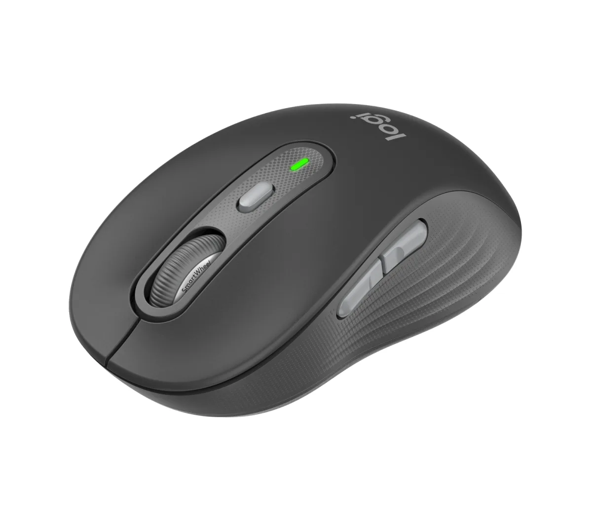 Signature Slim Combo MK955 — image 6