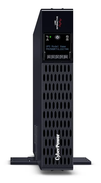 CyberPower PR1500RTXL2UCTAA — image 11