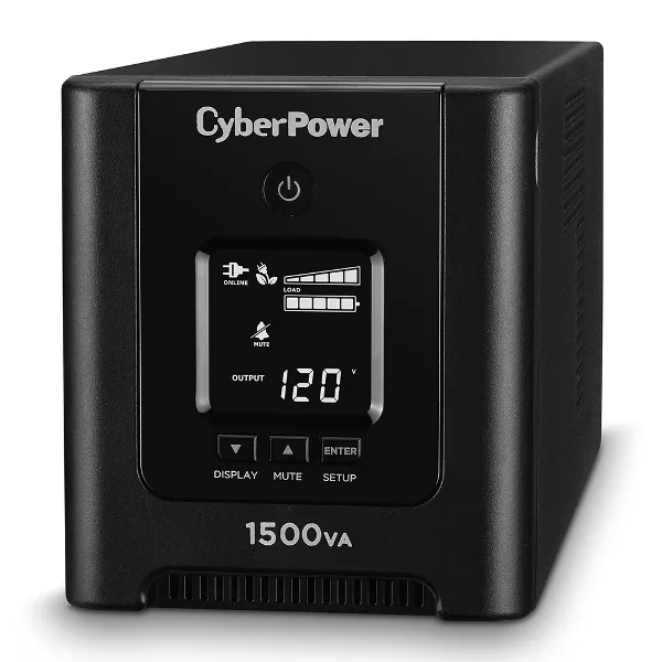 1500VA UPS PFC — image 3