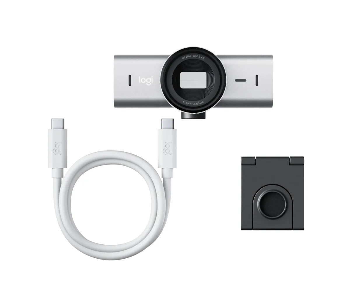 Logitech MX BRIO — image 5