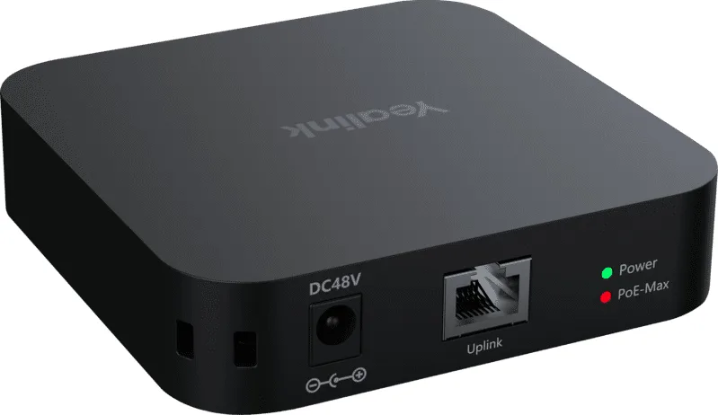 Yealink CMKit-121 — image 2