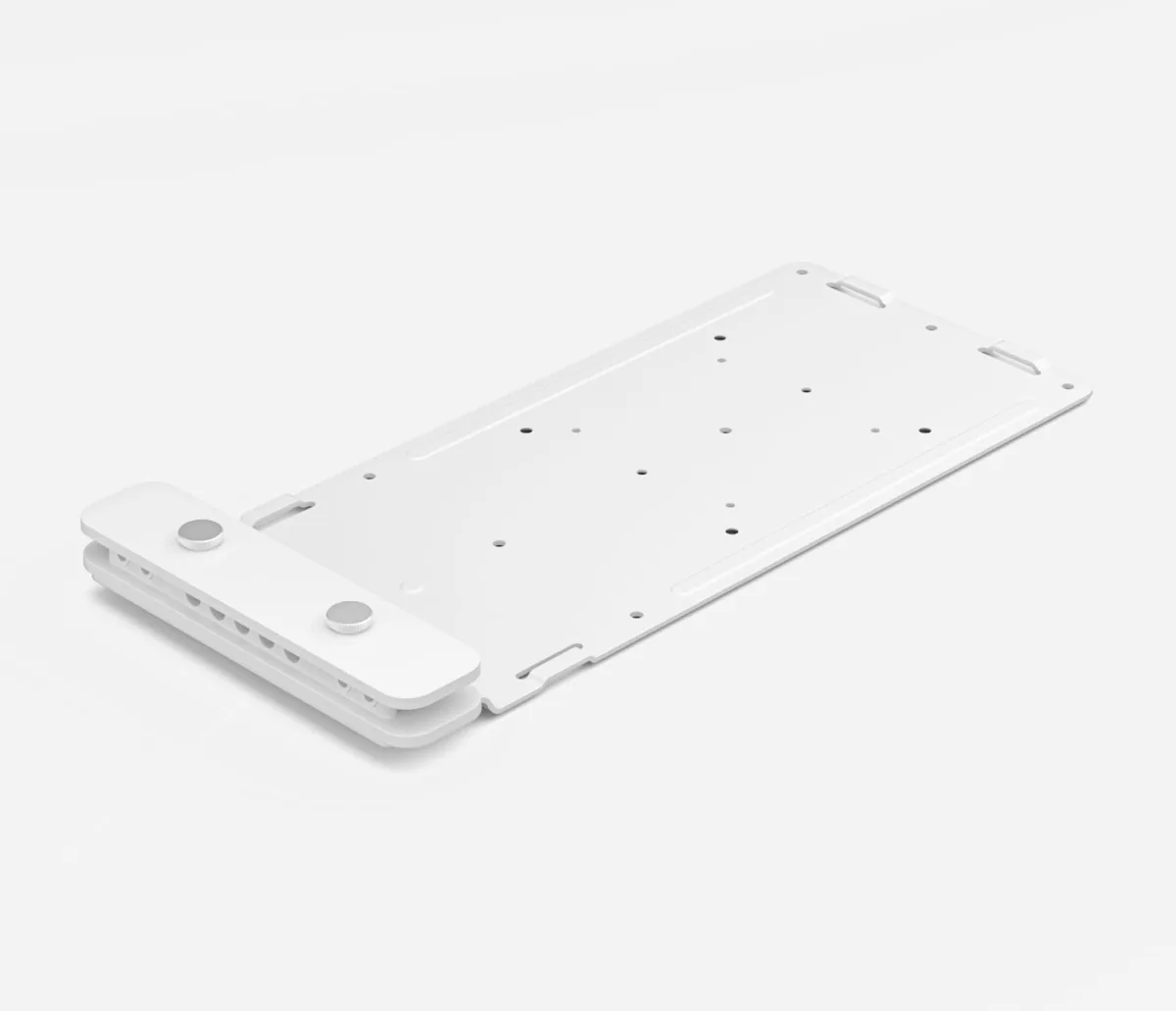 EL SMRw/TapUSB+MeetUp2+LenovoCoreGen2 MS — image 4
