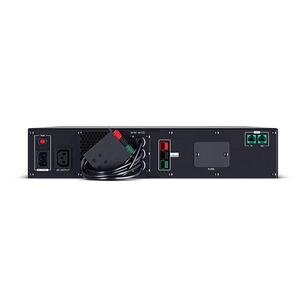 Extended Battery Pack — image 4