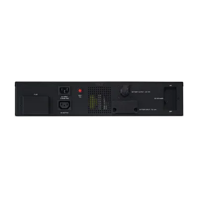 2 3KVA APP XL Battery Module — image 3