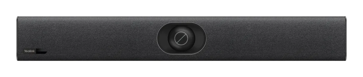 Yealink UVC40 E2 — image 2