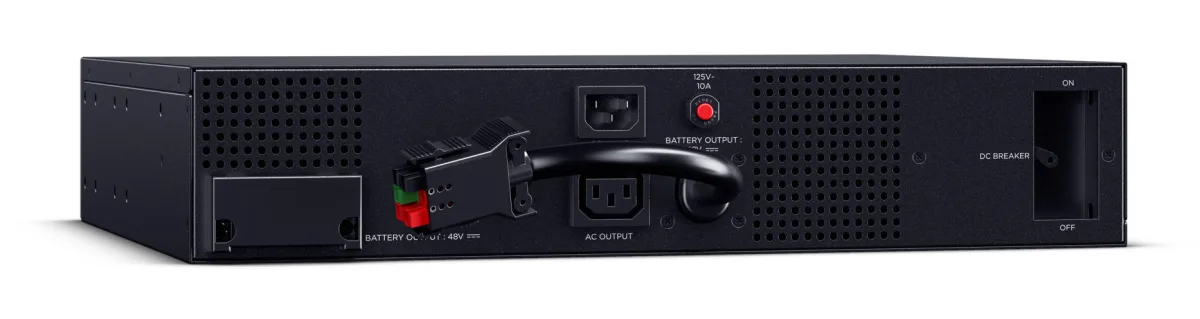 BP36VL2U01 Batt Mod — image 9
