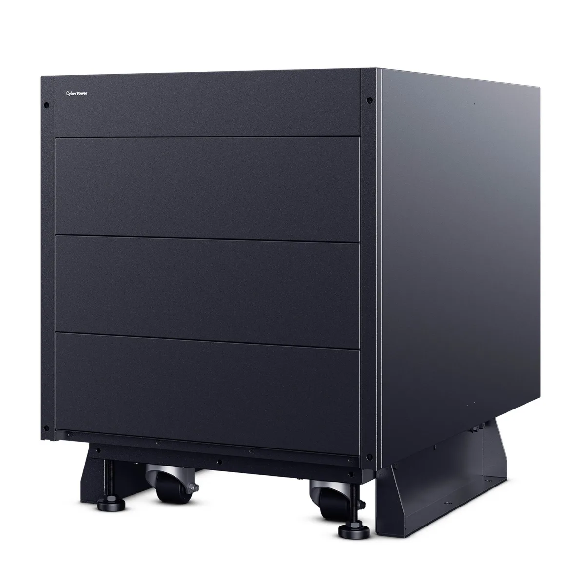 Battery Cabinet Modular — image 3