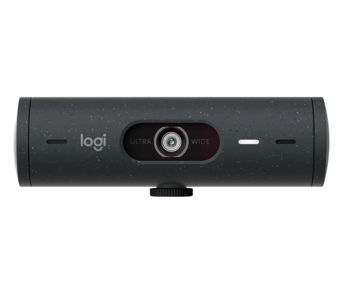 Logitech Brio 505, Graphite, TAA — image 5