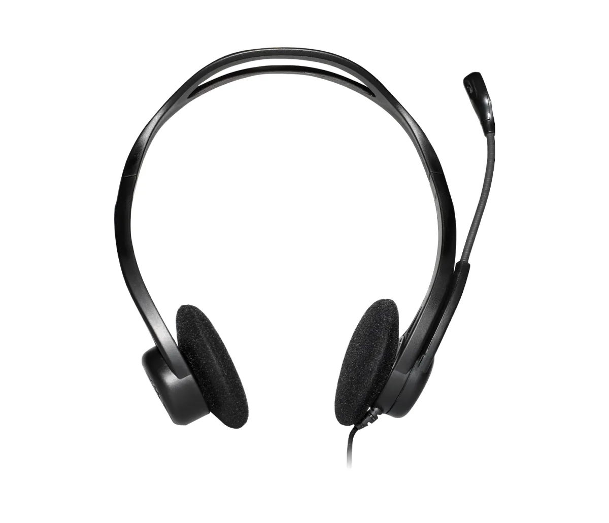 960 USB Computer Headset — image 4