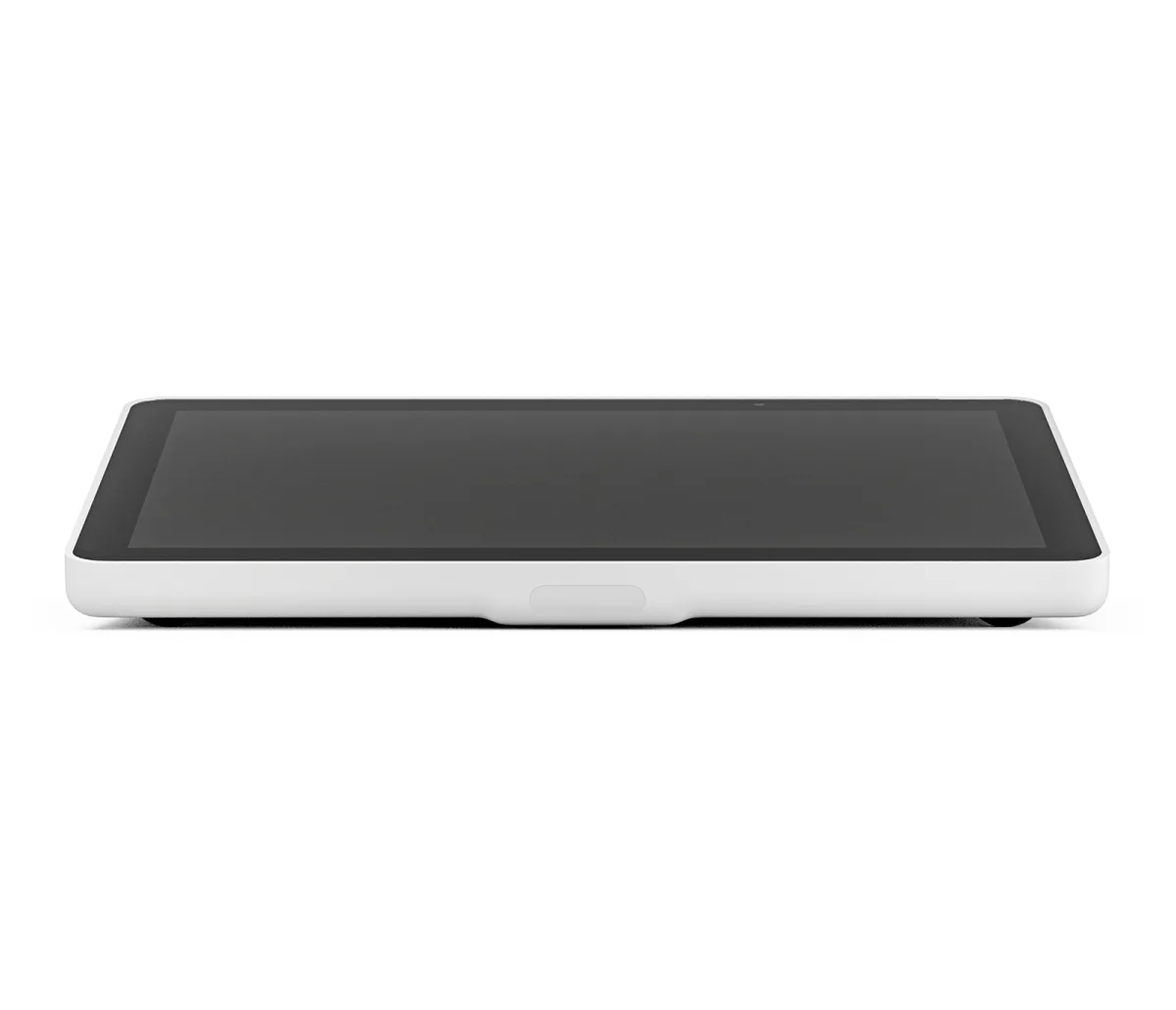 Logitech Tap IP (white) — image 3