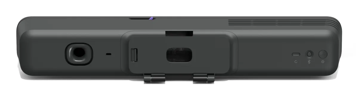 MeetUp 2 All-in-One USBConference Camera — image 4