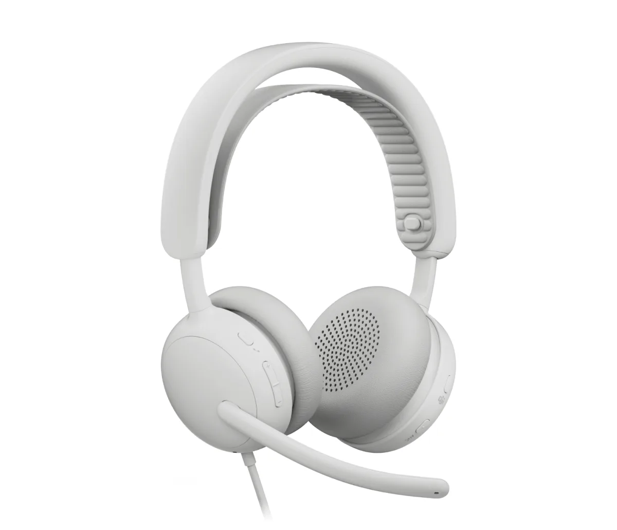 Zone Wired 2 Headset for Business Off w — image 6
