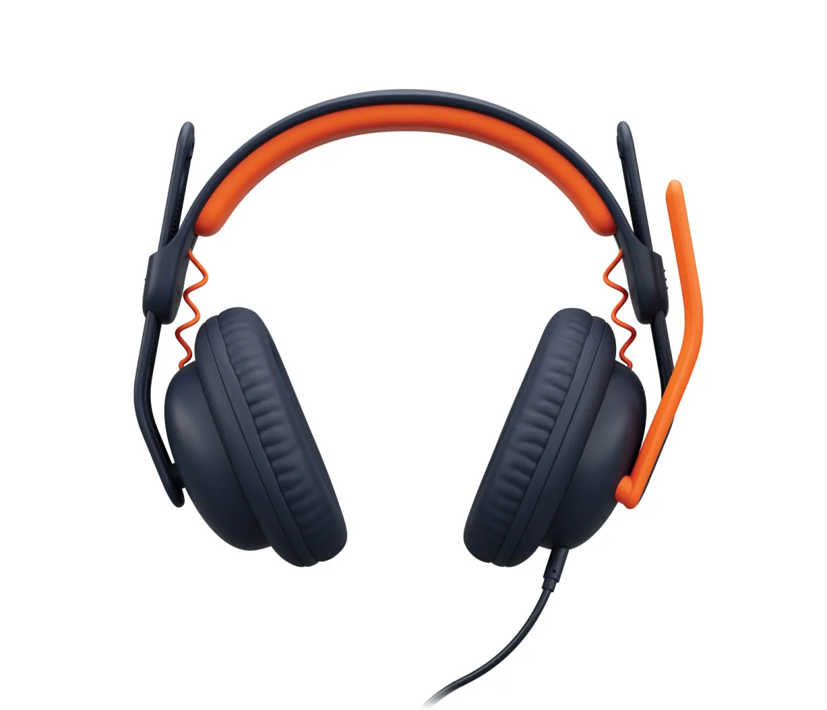 Logitech Zone Learn — image 13