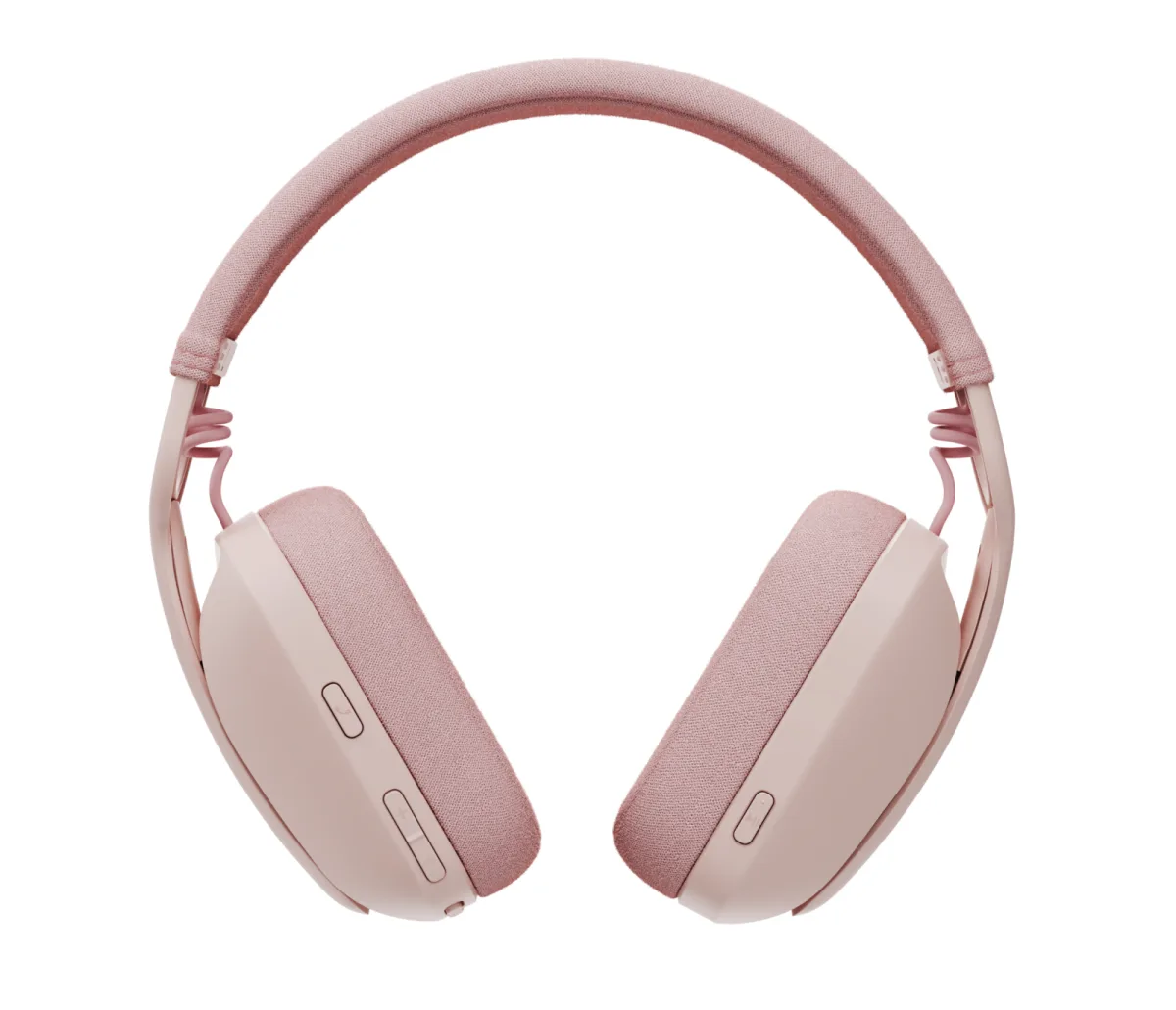 ZONE VIBE 125 HEADSET ROSE — image 4