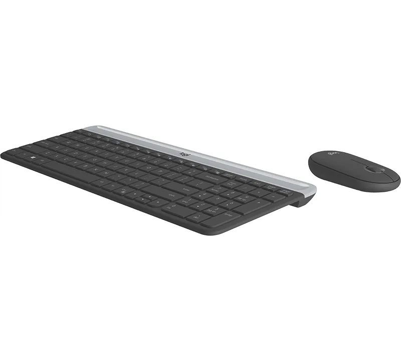 MK470 (Graphite ) — image 4