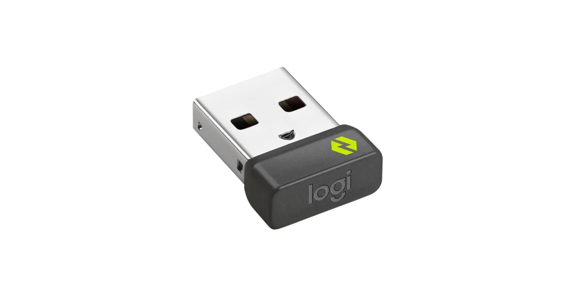 MX KEYS COMBO FOR BUS GEN 2 GRAPHITE - BROWN BOX — image 6