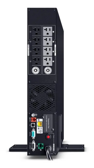 2200VA 2200W Sine Wave UPS — image 16