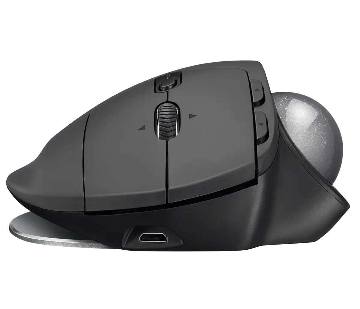 MX Ergo S Plus  Mouse — image 4